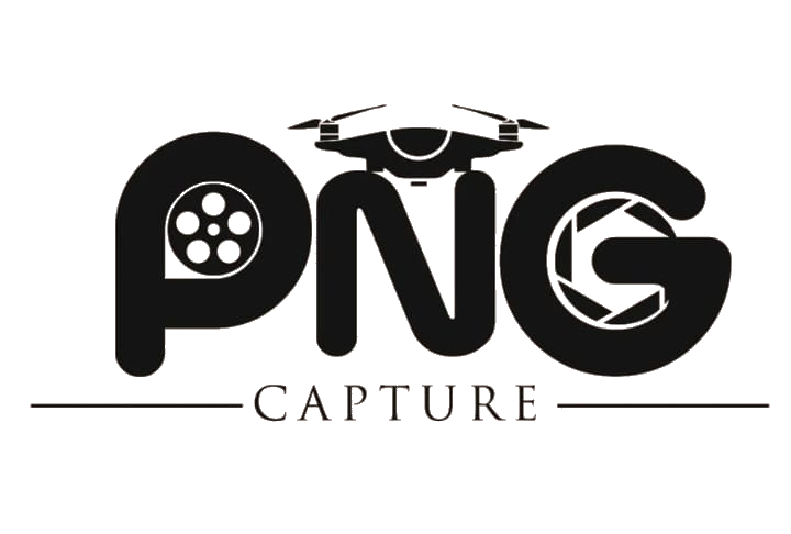 PNG Capture